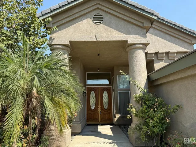 $625,000 | Undisclosed Address, Bakersfield, CA 93312