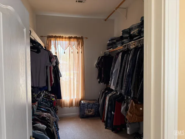 $625,000 | Undisclosed Address, Bakersfield, CA 93312