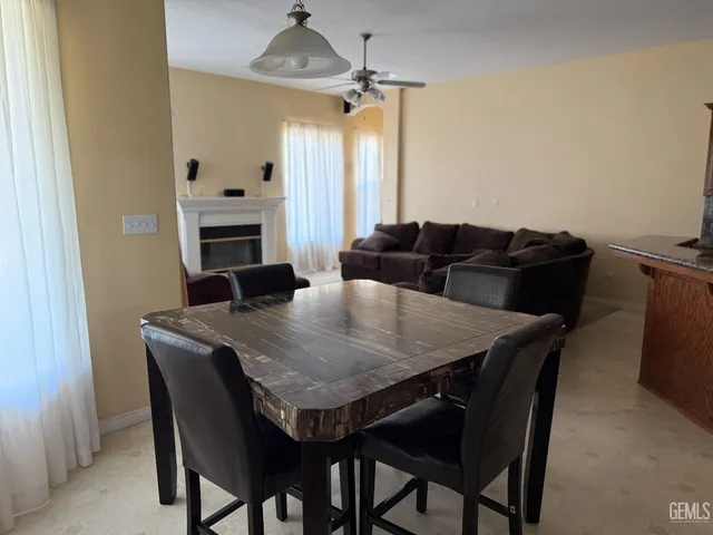 $625,000 | Undisclosed Address, Bakersfield, CA 93312