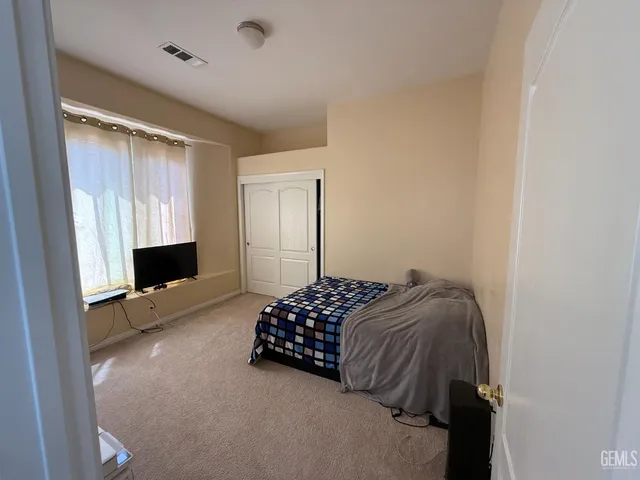 $625,000 | Undisclosed Address, Bakersfield, CA 93312