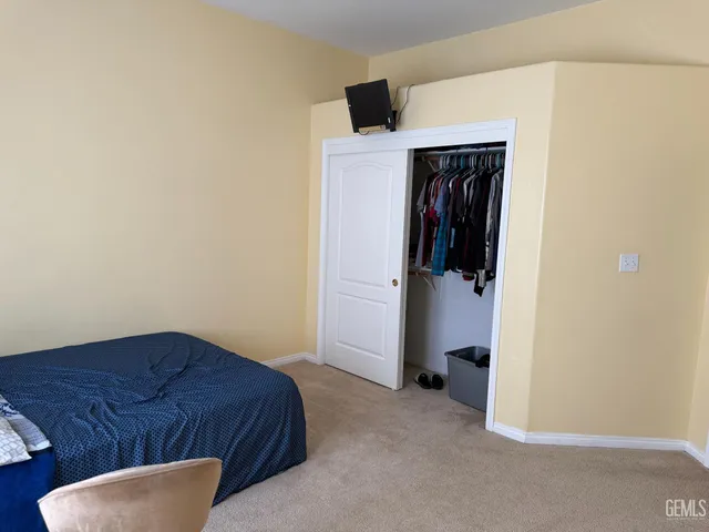 $625,000 | Undisclosed Address, Bakersfield, CA 93312