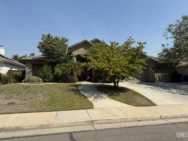 $625,000 | Undisclosed Address, Bakersfield, CA 93312