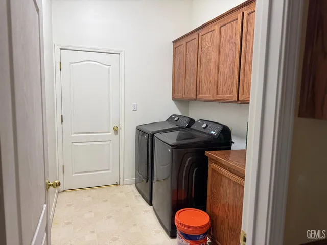 $625,000 | Undisclosed Address, Bakersfield, CA 93312