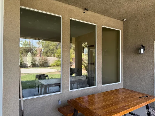 $625,000 | Undisclosed Address, Bakersfield, CA 93312
