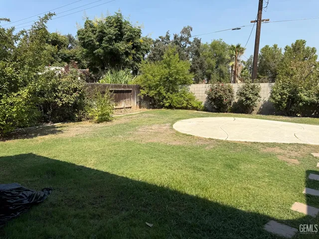 $625,000 | Undisclosed Address, Bakersfield, CA 93312