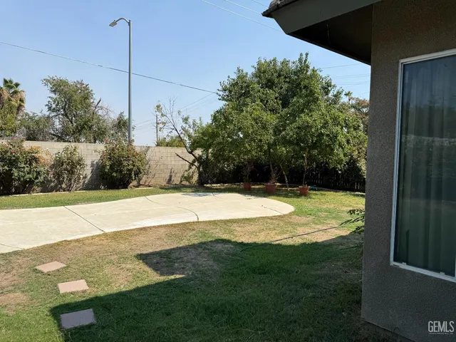 $625,000 | Undisclosed Address, Bakersfield, CA 93312