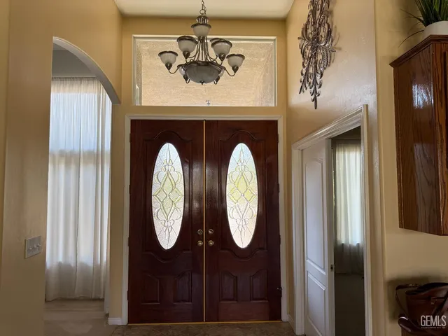 $625,000 | Undisclosed Address, Bakersfield, CA 93312