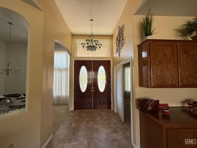 $625,000 | Undisclosed Address, Bakersfield, CA 93312