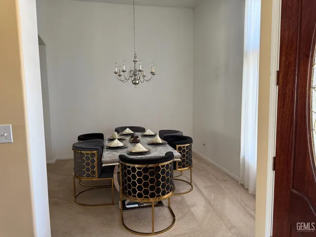 $625,000 | Undisclosed Address, Bakersfield, CA 93312