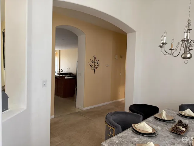 $625,000 | Undisclosed Address, Bakersfield, CA 93312