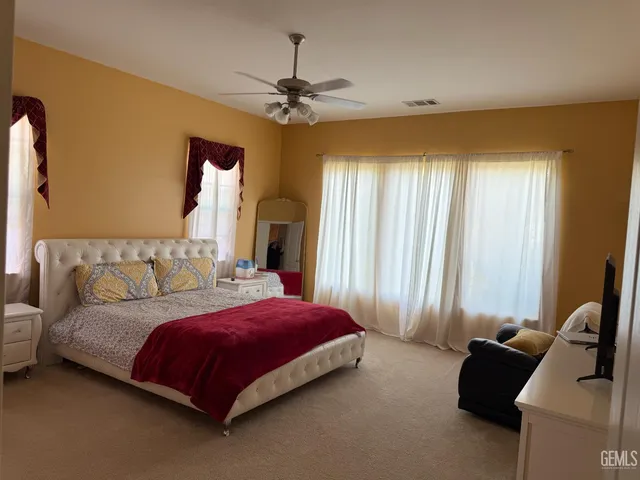 $625,000 | Undisclosed Address, Bakersfield, CA 93312