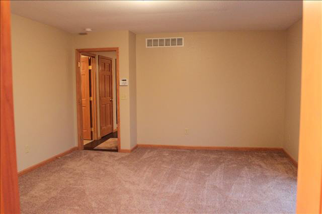2049 Baldwin Road Monroe, MI 48162 - Photo 14 of 23 Master Bedroom