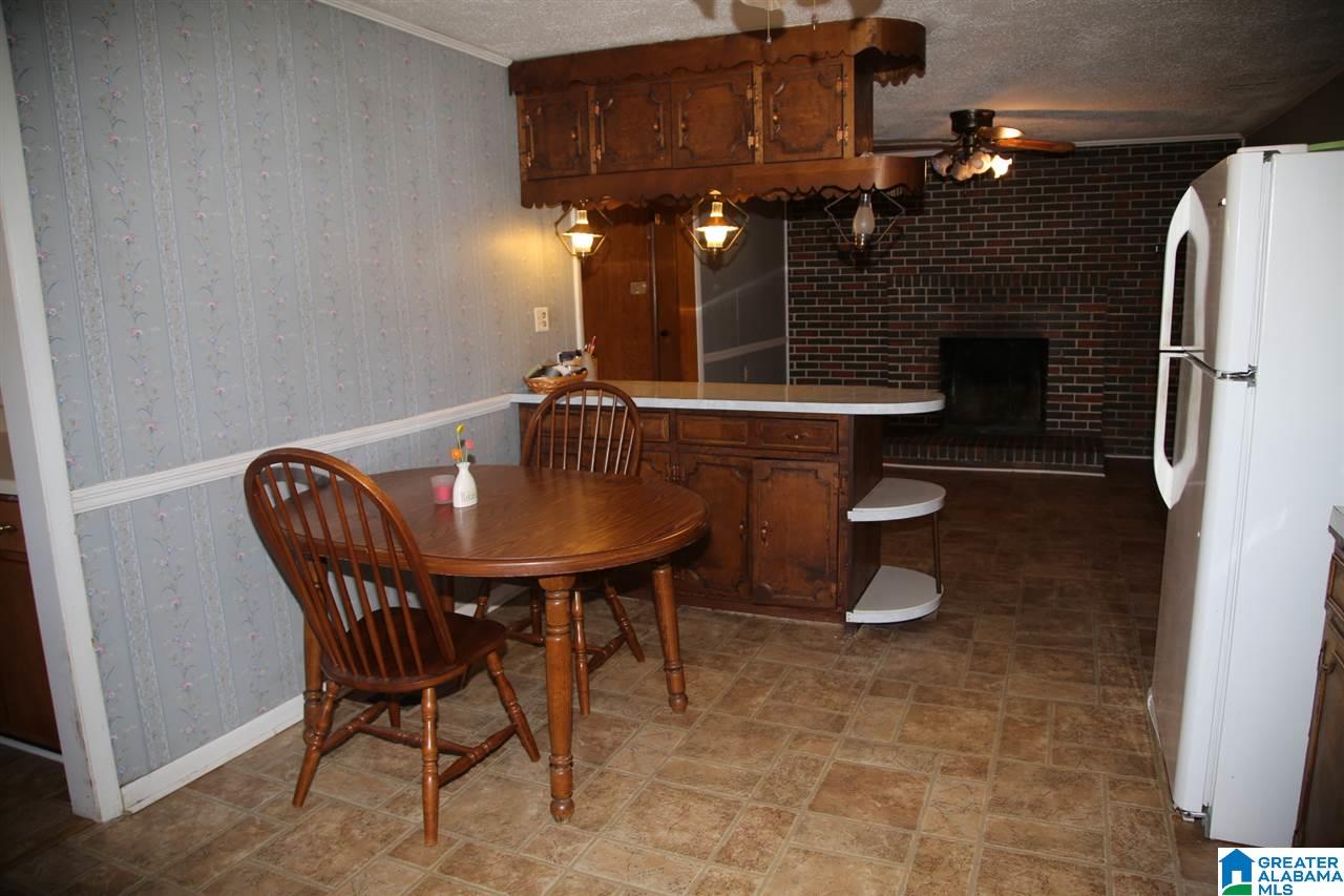 4681 Red Valley Road Remlap, AL 35133 - Photo 6 of 17
