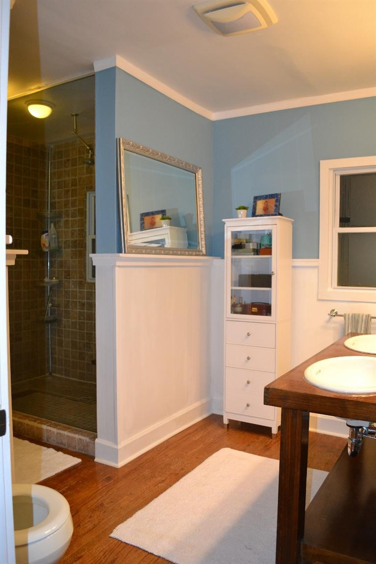 1831 Nicholasville Road Lexington, KY 40503 - Photo 43 of 54 Photo 43
