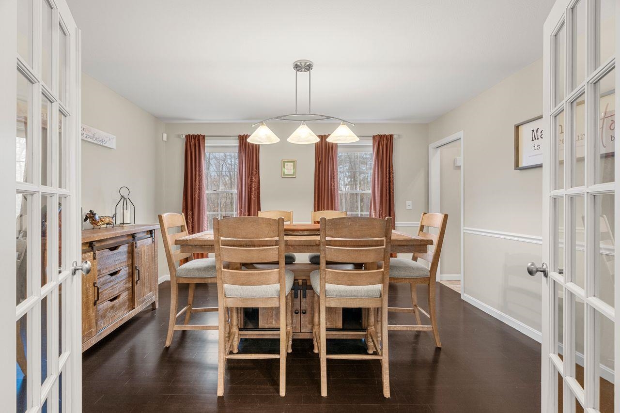 2 Leonards Way Hollis, NH 03049 - Photo 11 of 45
