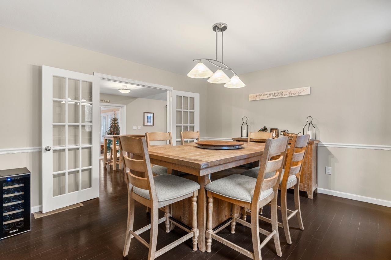 2 Leonards Way Hollis, NH 03049 - Photo 12 of 45