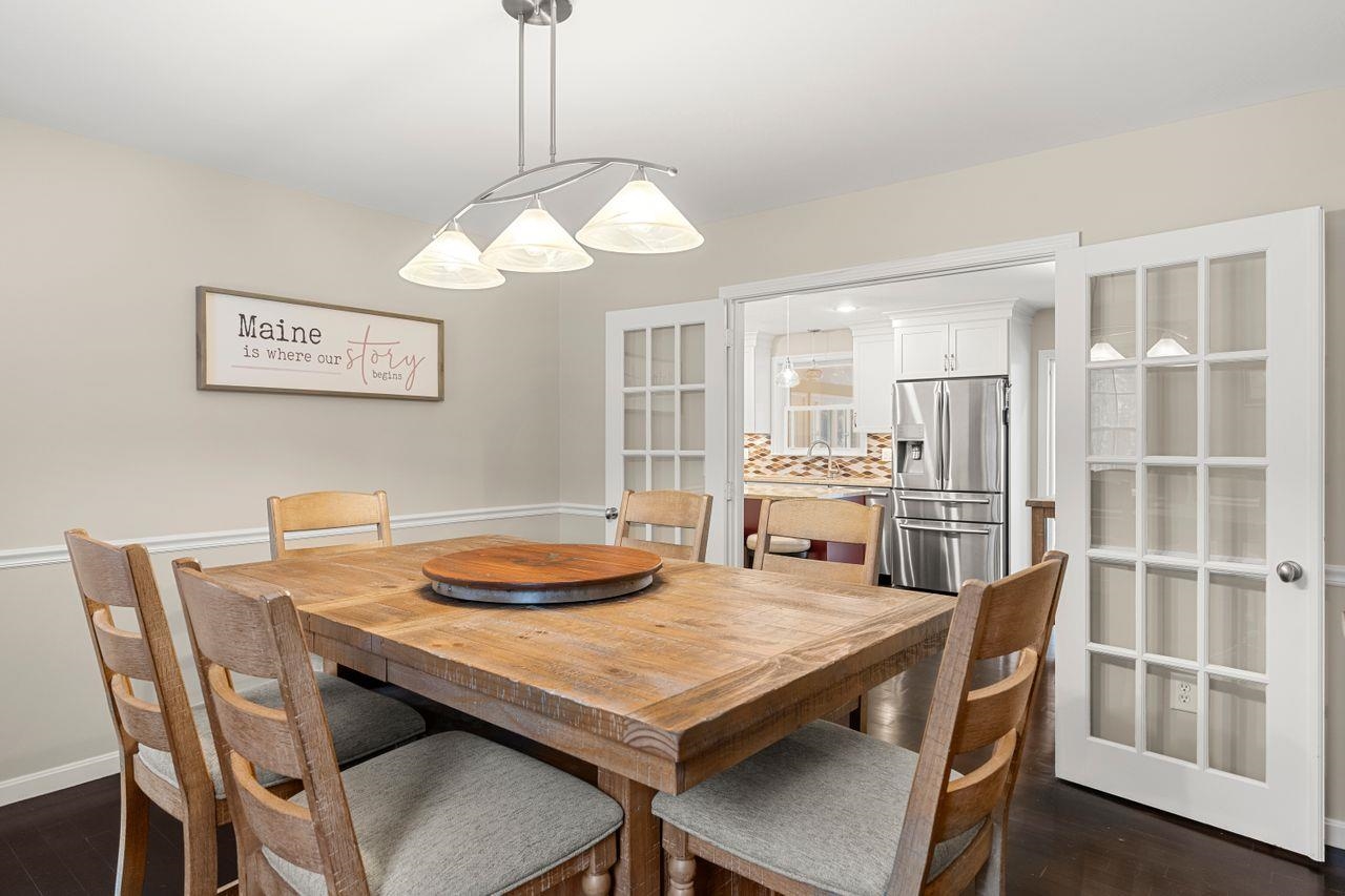 2 Leonards Way Hollis, NH 03049 - Photo 13 of 45