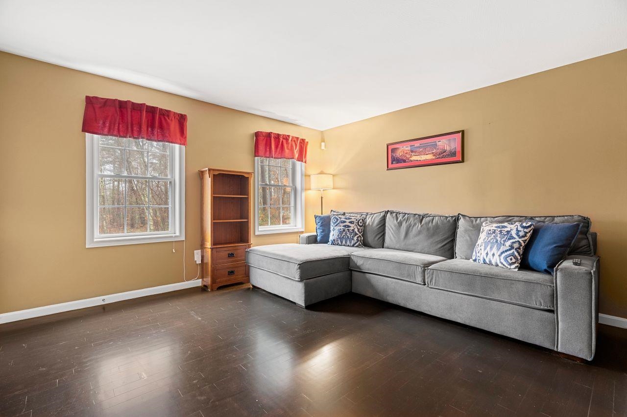 2 Leonards Way Hollis, NH 03049 - Photo 15 of 45