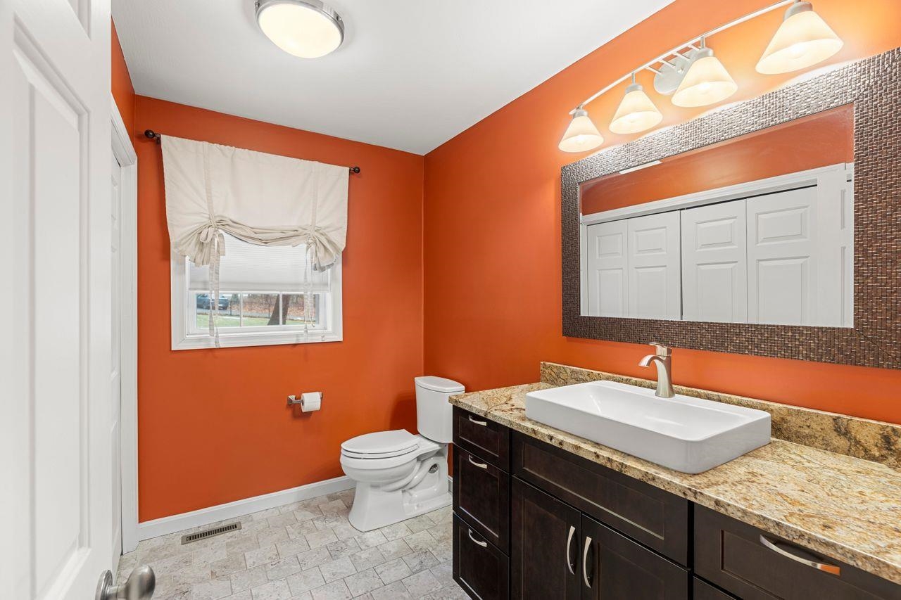 2 Leonards Way Hollis, NH 03049 - Photo 16 of 45