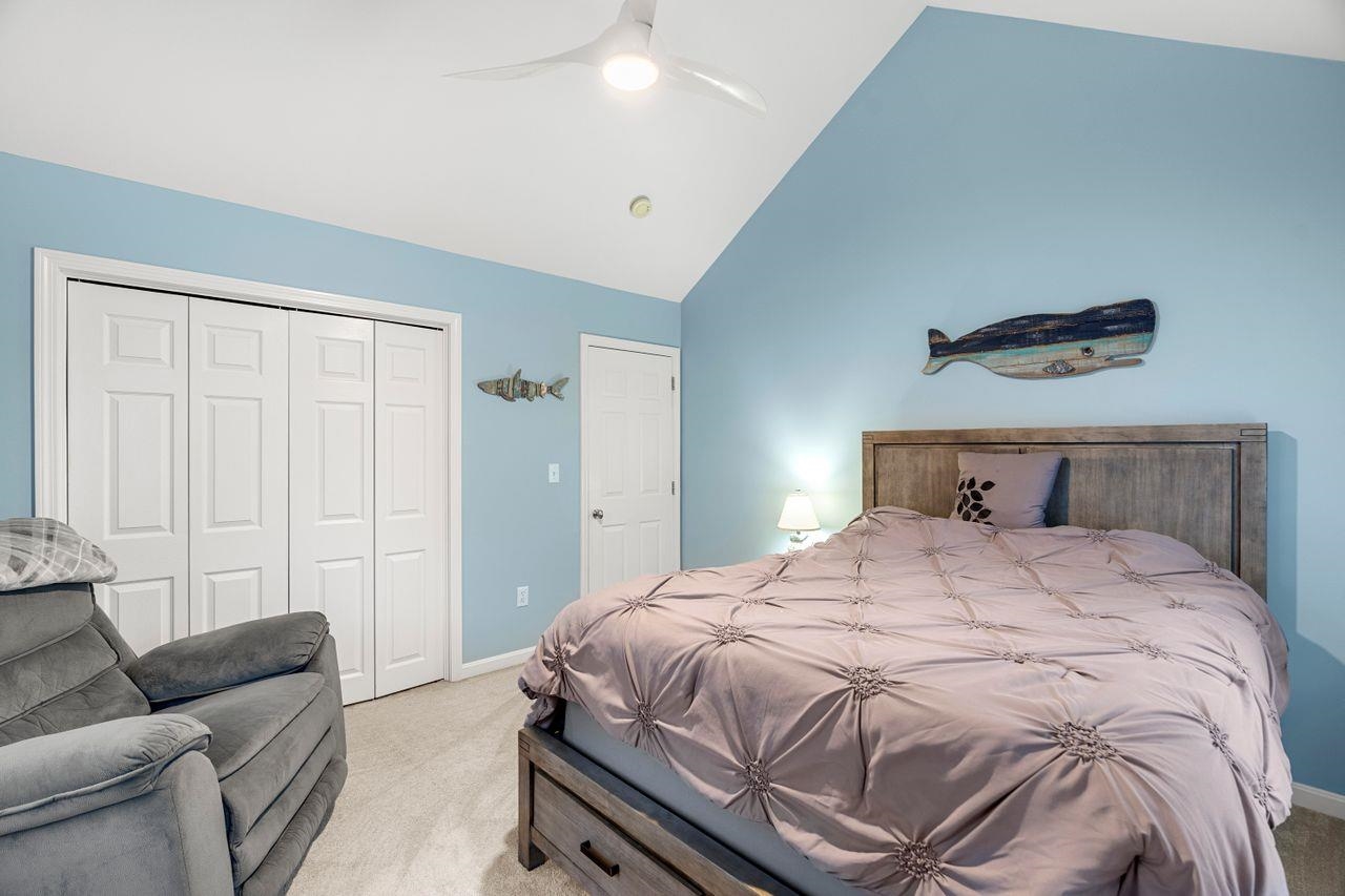 2 Leonards Way Hollis, NH 03049 - Photo 31 of 45