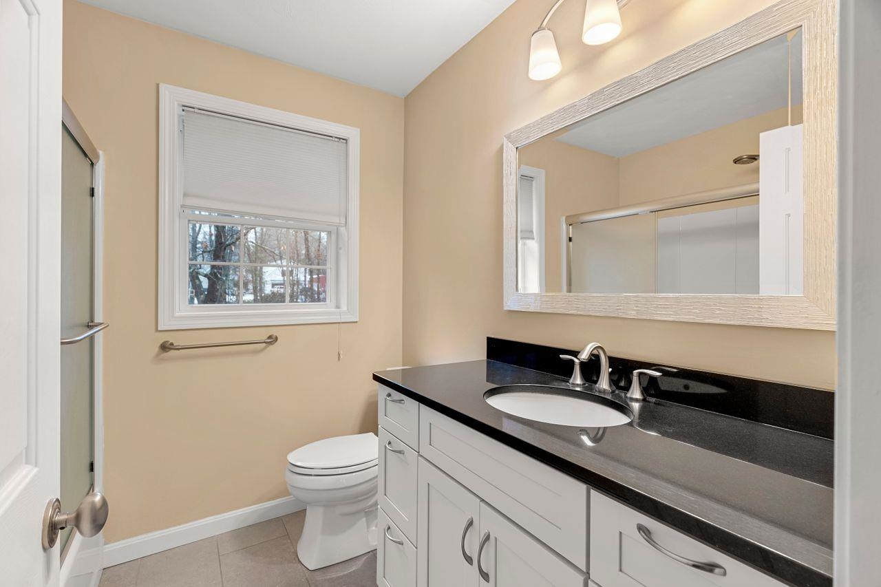 2 Leonards Way Hollis, NH 03049 - Photo 33 of 45