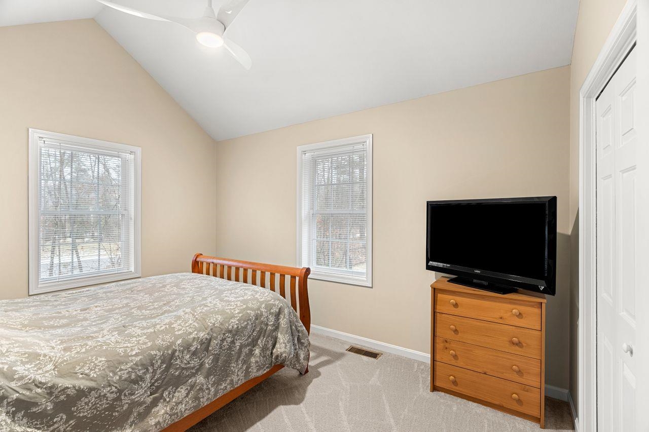 2 Leonards Way Hollis, NH 03049 - Photo 35 of 45