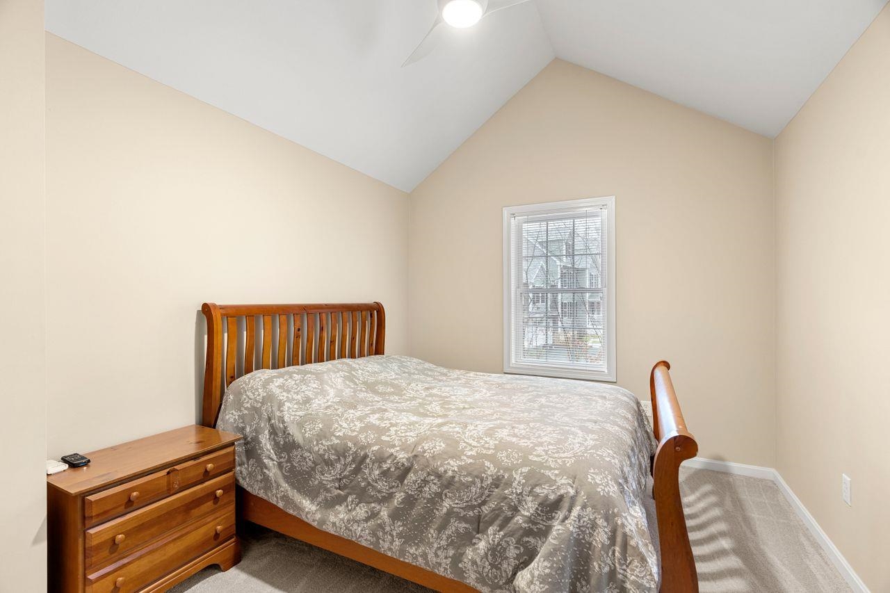 2 Leonards Way Hollis, NH 03049 - Photo 36 of 45