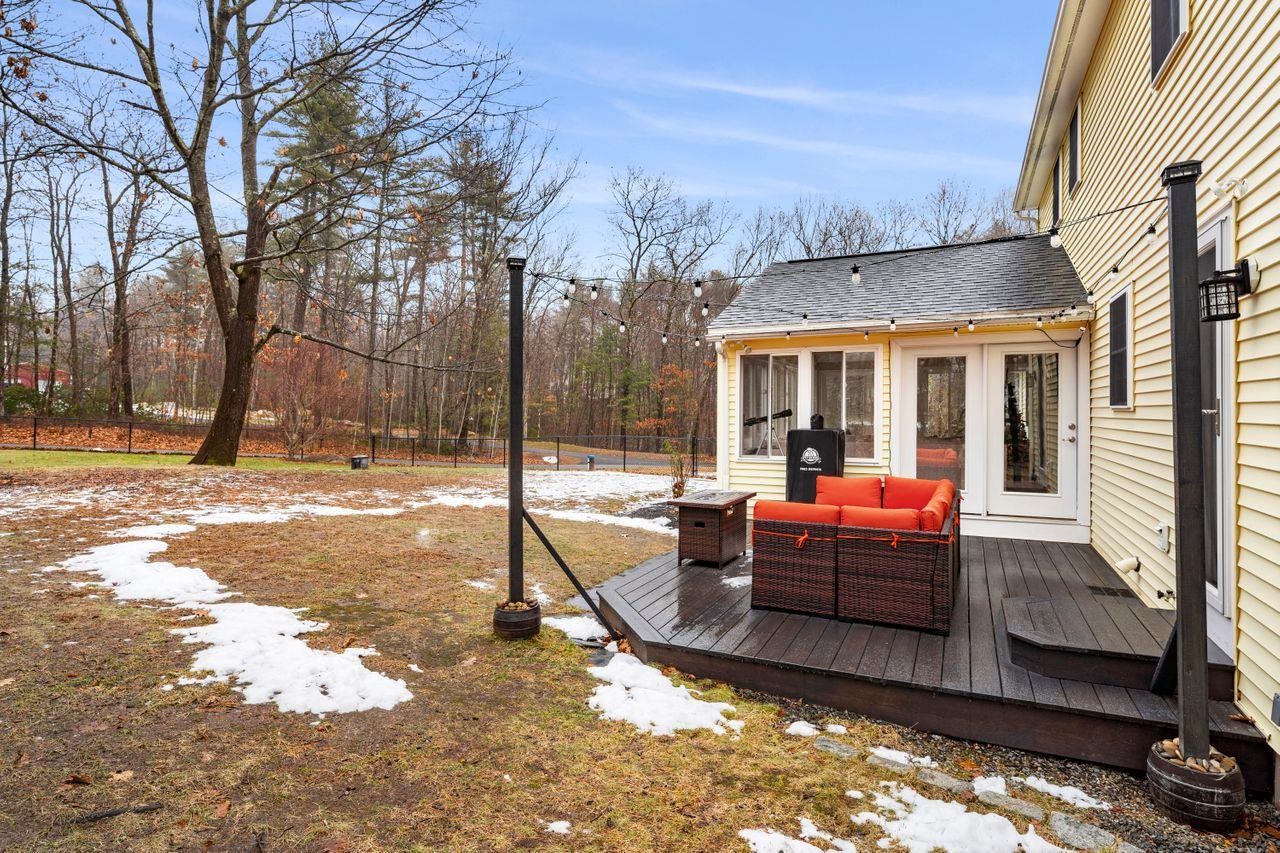 2 Leonards Way Hollis, NH 03049 - Photo 45 of 45