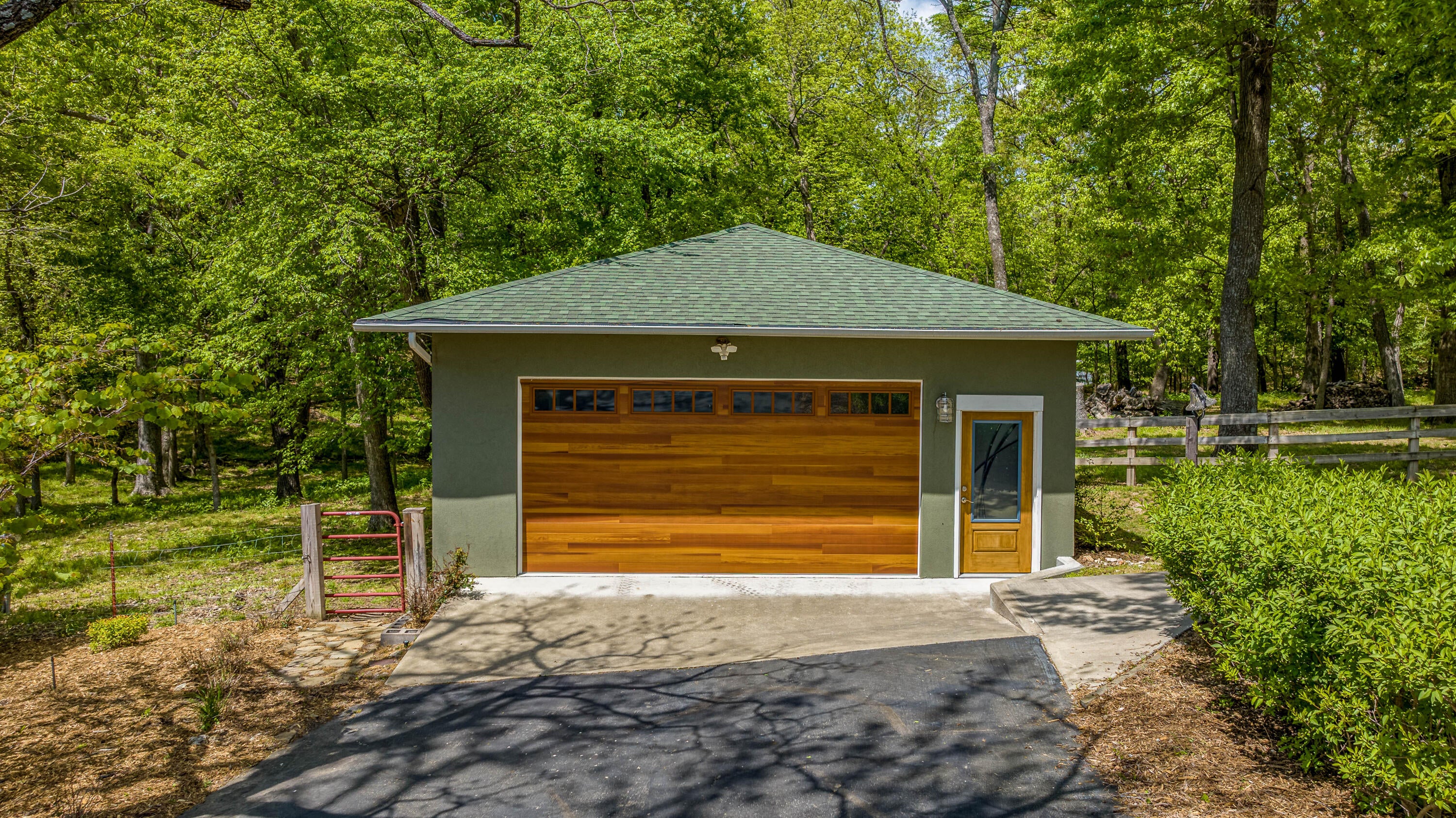 31761 South 605 Road Grove, OK 74344 - Photo 12 of 77 Gallery Image 12
