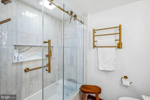 $674,900 | 5100 Dorset Avenue, Unit 505, Chevy Chase, MD 20815