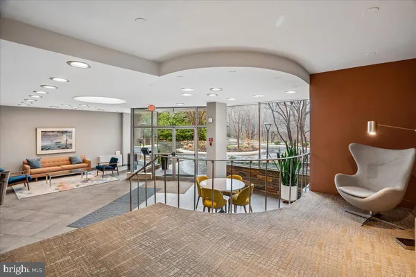 $674,900 | 5100 Dorset Avenue, Unit 505, Chevy Chase, MD 20815