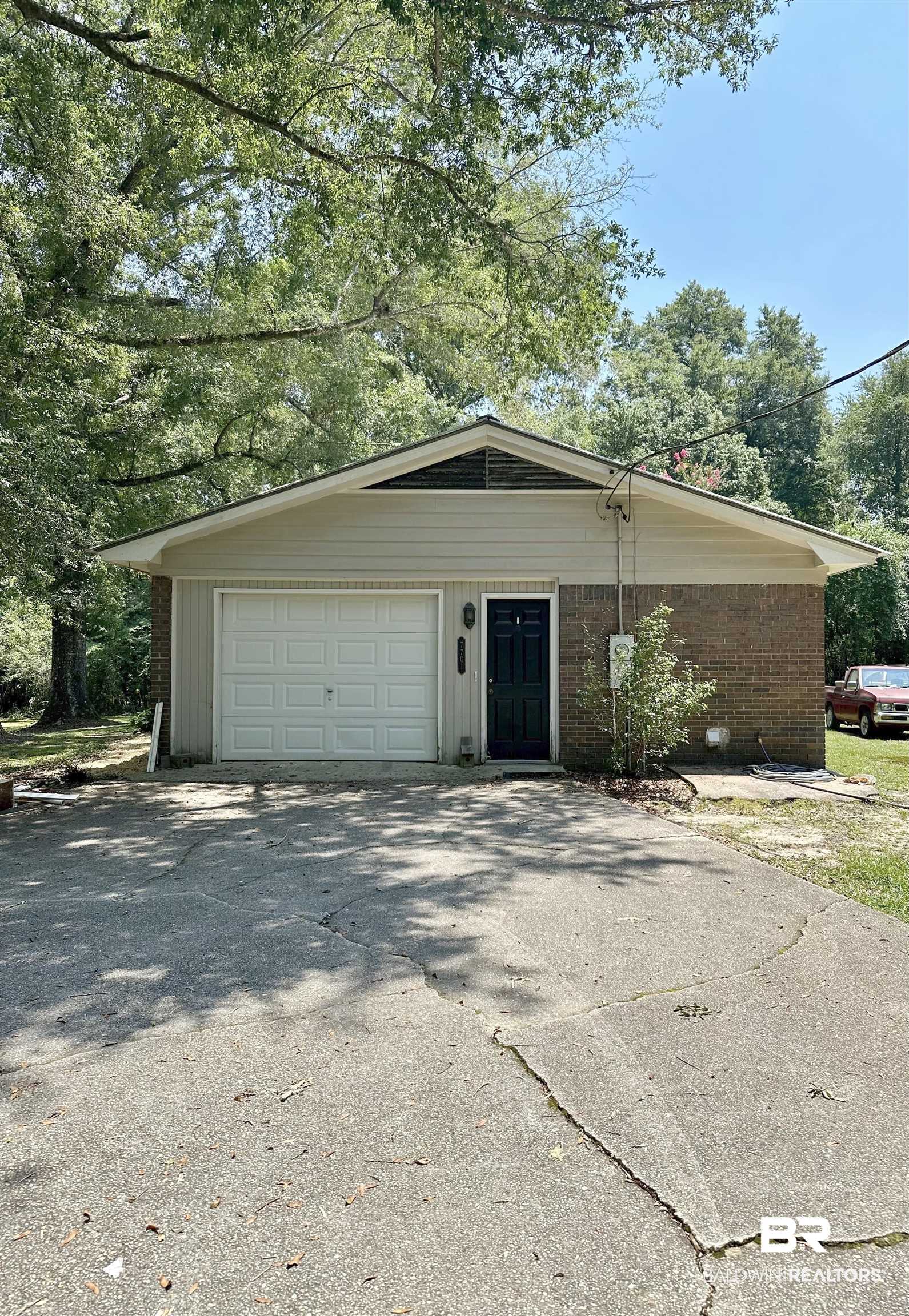 7701 Highway 69 Jackson, AL 36545 - Photo 32 of 39