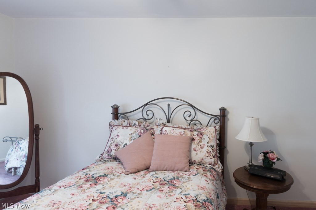 2374 Charney Road Cleveland, OH 44118 - Photo 19 of 29 Gallery Image 19