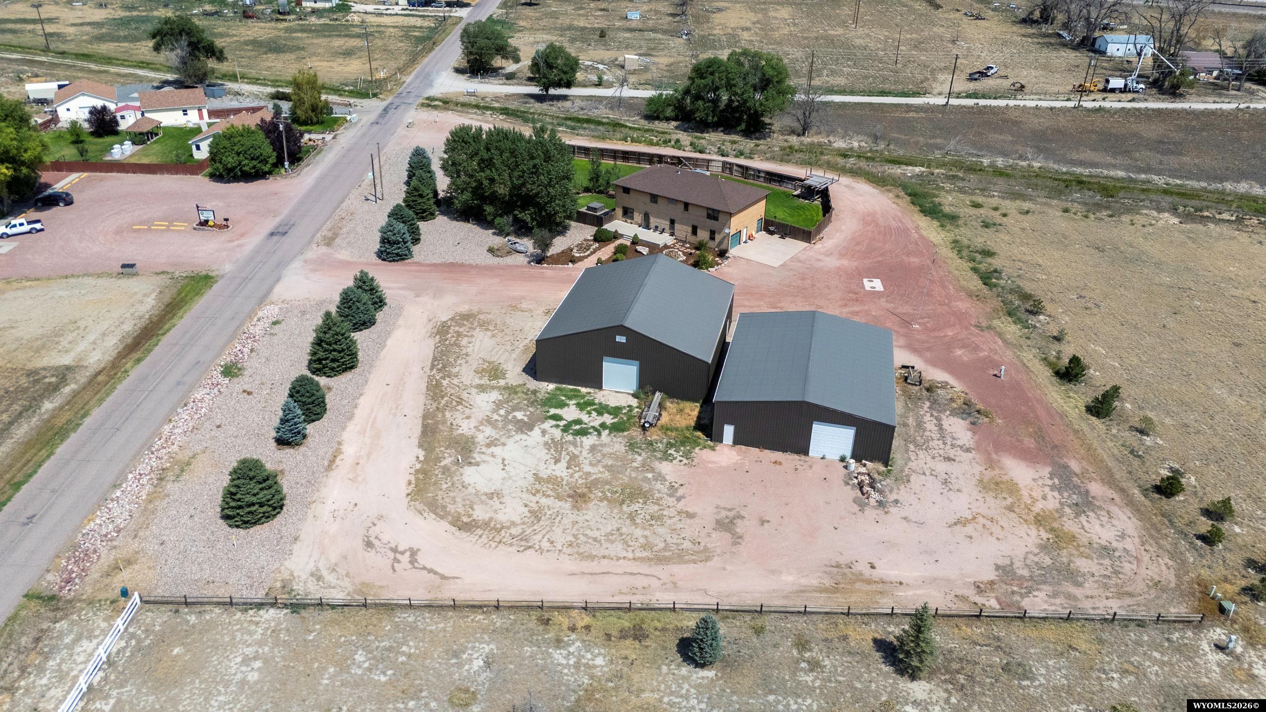 7235 McKenna Road Torrington, WY 82240 - Photo 3 of 49 Gallery Image 3