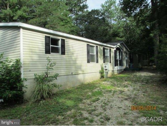 26738 Avalon Road Georgetown, DE 19947 - Photo 1 of 1 Gallery Image 1