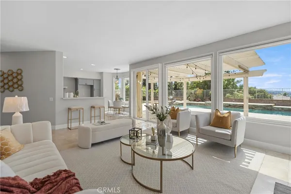 $2,049,000 | 5415 Los Monteros, Yorba Linda, CA 92887