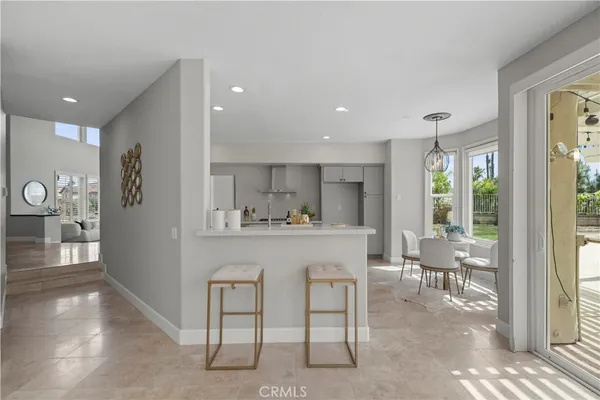 $2,049,000 | 5415 Los Monteros, Yorba Linda, CA 92887