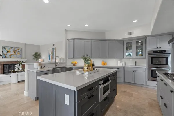 $2,049,000 | 5415 Los Monteros, Yorba Linda, CA 92887