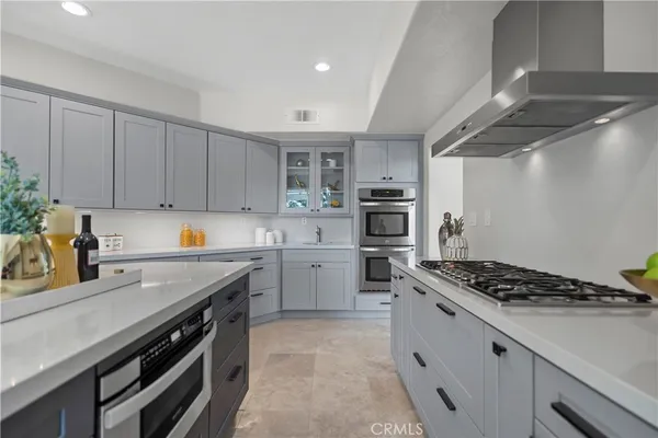 $2,049,000 | 5415 Los Monteros, Yorba Linda, CA 92887