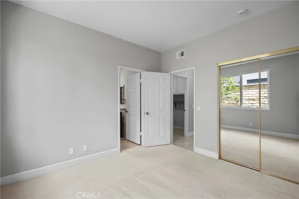 $2,049,000 | 5415 Los Monteros, Yorba Linda, CA 92887