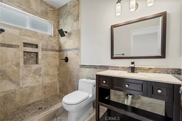 $2,049,000 | 5415 Los Monteros, Yorba Linda, CA 92887