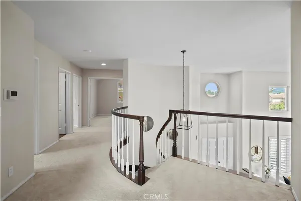 $2,049,000 | 5415 Los Monteros, Yorba Linda, CA 92887