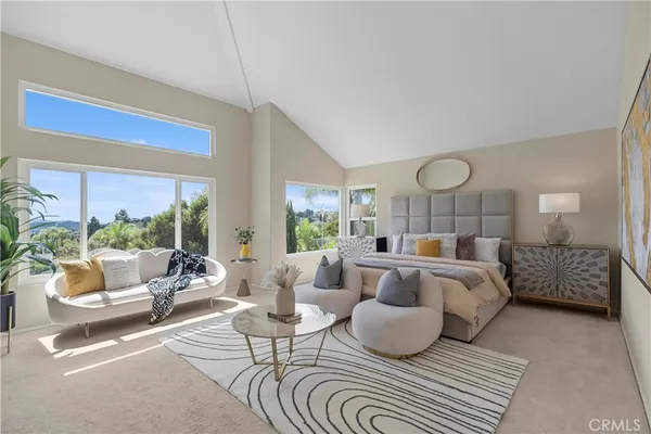 $2,049,000 | 5415 Los Monteros, Yorba Linda, CA 92887