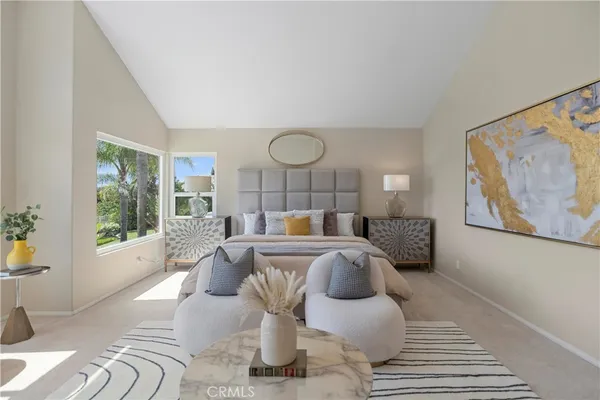 $2,049,000 | 5415 Los Monteros, Yorba Linda, CA 92887