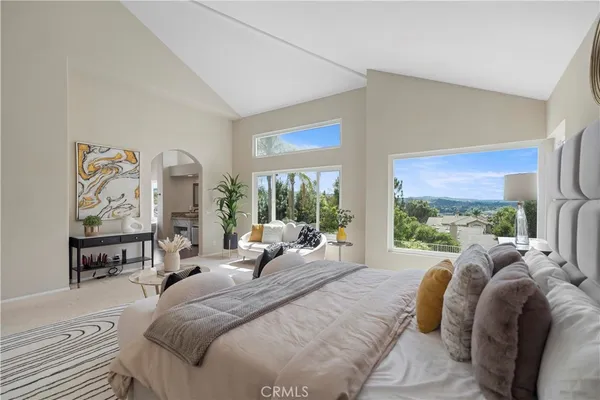 $2,049,000 | 5415 Los Monteros, Yorba Linda, CA 92887