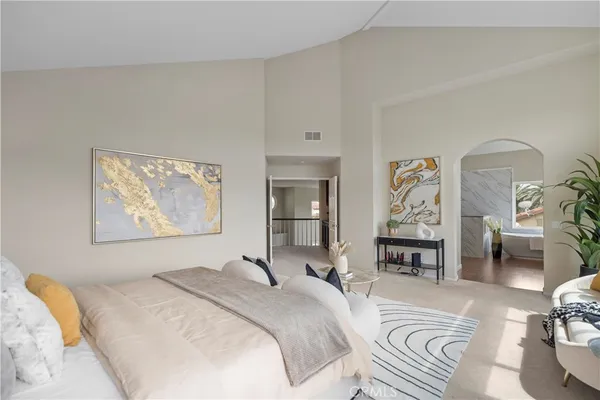 $2,049,000 | 5415 Los Monteros, Yorba Linda, CA 92887