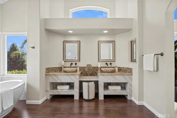 $2,049,000 | 5415 Los Monteros, Yorba Linda, CA 92887