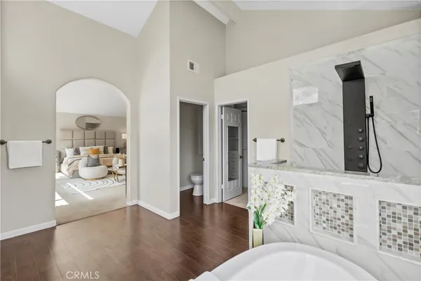 $2,049,000 | 5415 Los Monteros, Yorba Linda, CA 92887
