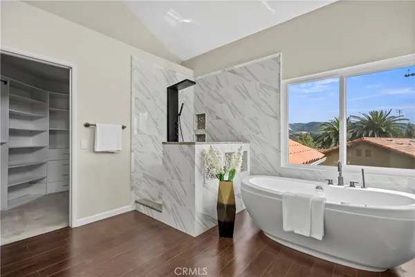 $2,049,000 | 5415 Los Monteros, Yorba Linda, CA 92887