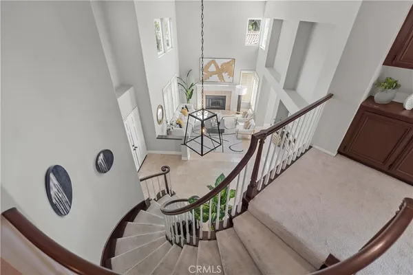 $2,049,000 | 5415 Los Monteros, Yorba Linda, CA 92887